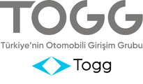 togg logo.png