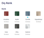 togg renk paleti.png