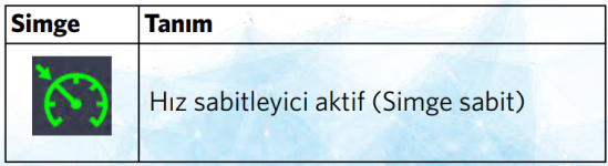 t10fhızsabitleyici9.png