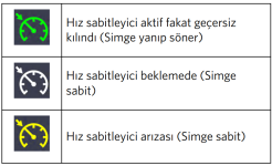 t10fhızsabitleyici10.png