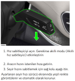 t10fhızsabitleyici3.png
