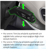 t10fhızsabitleyici4.png