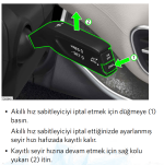 t10fhızsabitleyici7.png