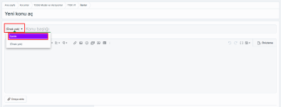 önek.png önek.png