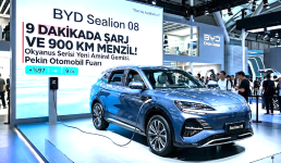 byd-sealion-08.png byd-sealion-08.png