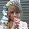 PrismMelody_1