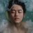 Mete Horizons